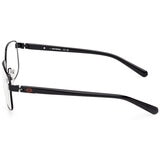 Harley Davidson HD50092@60002 Armazón Oftálmico Harley Davidson HD50092@60002 Armazón Oftálmico