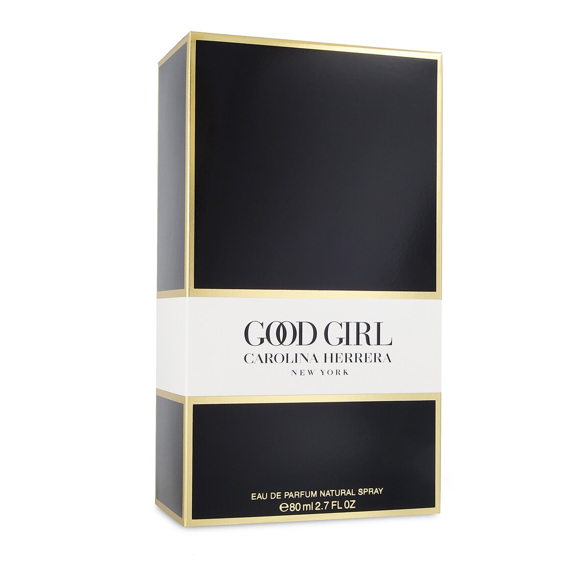 Carolina Herrera Good Girl 80 ml