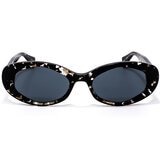 All Saints SAS.05020.0097.52 Lentes de Sol