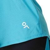 Gymco, Blusa Deportiva para Mujer, Varios colores, Diferentes Tallas