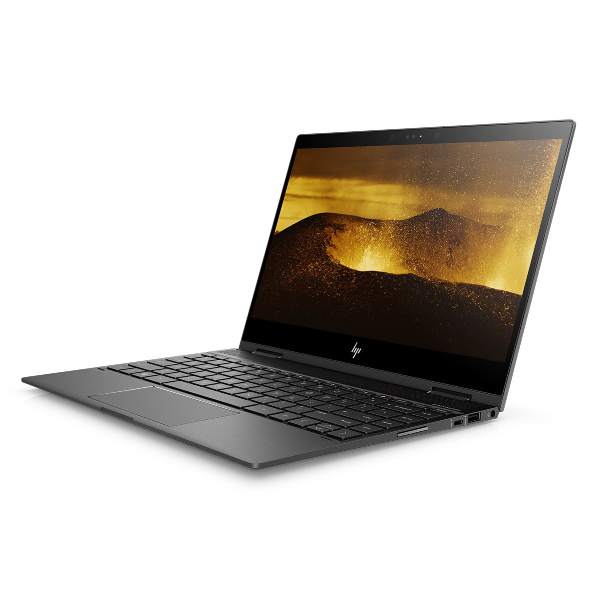 HP ENVY Laptop Convertible X360 13ag0001la Costco México