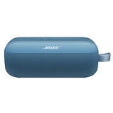 Bose Soundlink Flex Generación 2 Bocina Color Azul