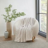 Casual Living Frazada Super Suave 152cm x 177cm Varios Modelos
