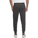 Single Stitch Pants para Caballero Gris Extra Grande Single Stitch Pants para Caballero Gris Extra Grande
