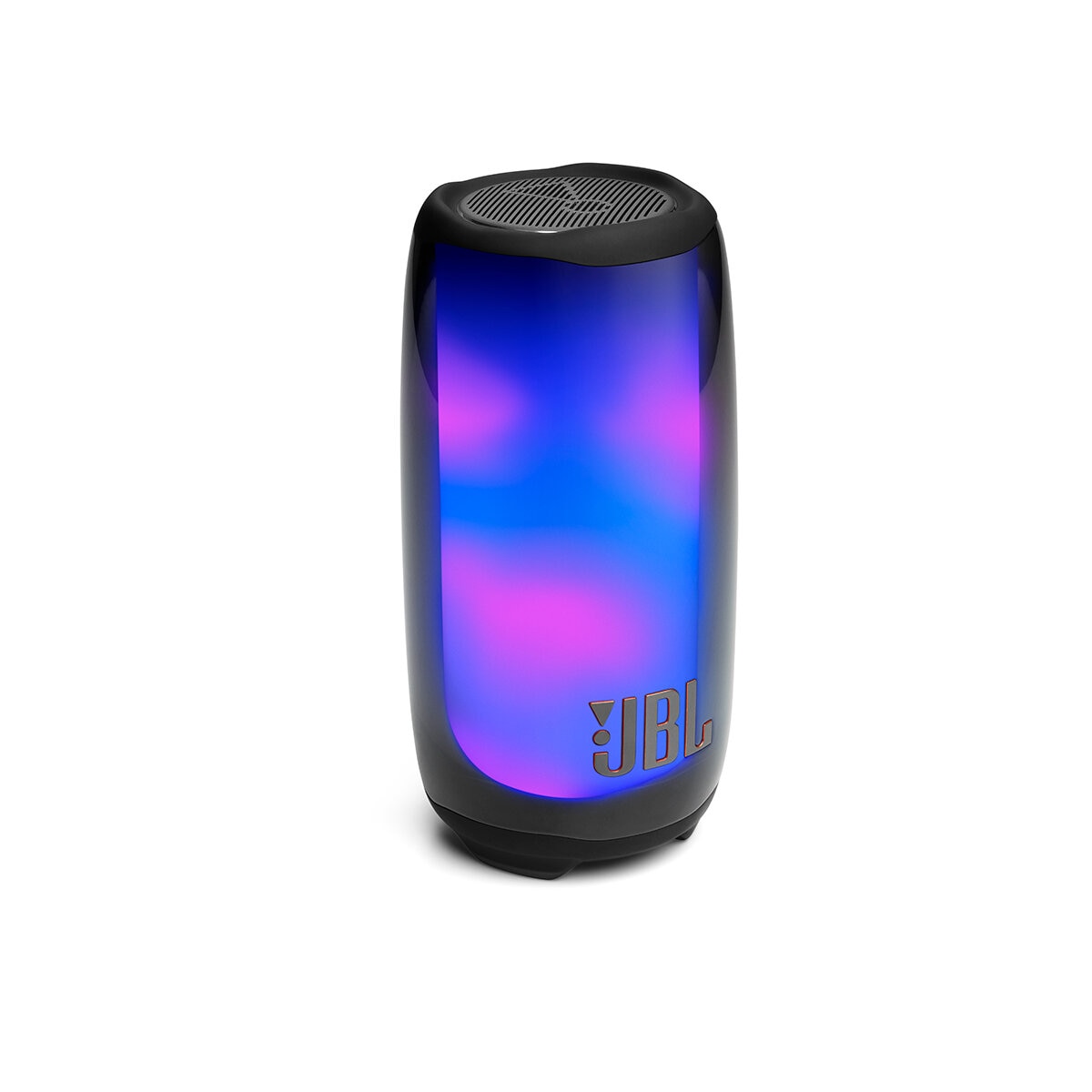 JBL Pulse 5 Bocina Bluetooth Costco México
