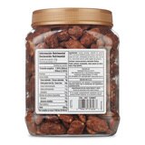 Kirkland Signature Nueces Pecanas Cubiertas de Praline 1.13 kg