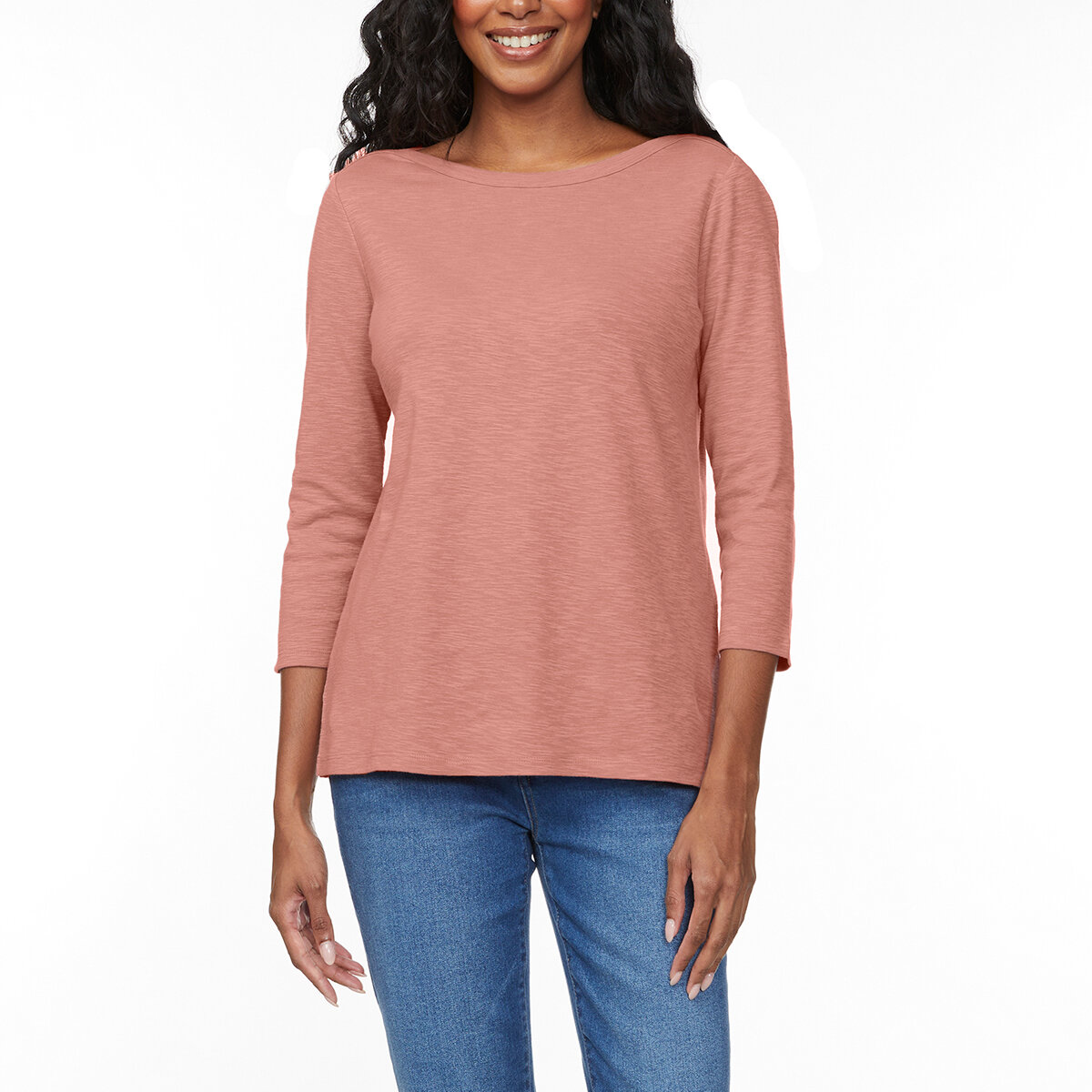 Kirkland Signature Blusa para Dama Varias Tallas y Colores