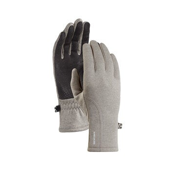 Head Guantes Deportivos Táctiles Mujer Head Guantes Deportivos Táctiles Mujer