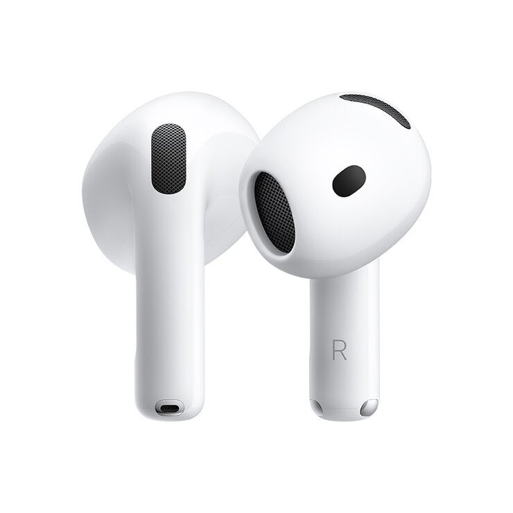 Apple AirPods 5 Apple AirPods 5