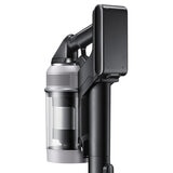 Samsung Aspiradora Inalámbrica Bespoke AI Jet Lite