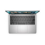 DELL Pro 14 Essential PV14250 14" FHD+ Intel Core 5 120U 16GB 512 GB SSD DELL Pro 14 Essential PV14250 14" FHD+ Intel Core 5 120U 16GB 512 GB SSD