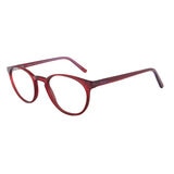 Pepe Jeans PJ 3428 C4 Armazón Oftálmico