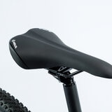 Bicicleta de Montaña R29 Northrock XC29