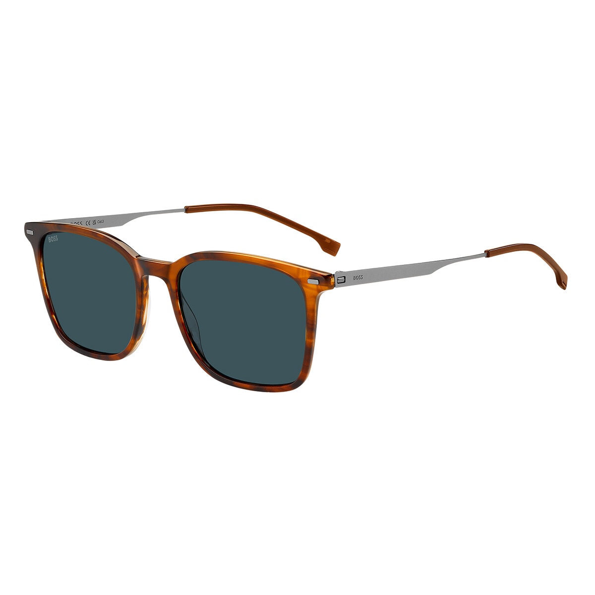 BOSS 1694 S Lentes de Sol