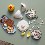 LEGO Disney Pixar Luxo Jr.