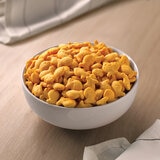 Pepperidge Farm Goldfish Galletas Horneadas Sabor Queso Cheddar 1.2 kg