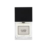 Carner Cuirs 100 ml Carner Cuirs 100 ml