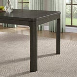 Universal Broadmoore Furniture, Midland, Juego de Comedor de 7 piezas Universal Broadmoore Furniture, Midland, Juego de Comedor de 7 piezas