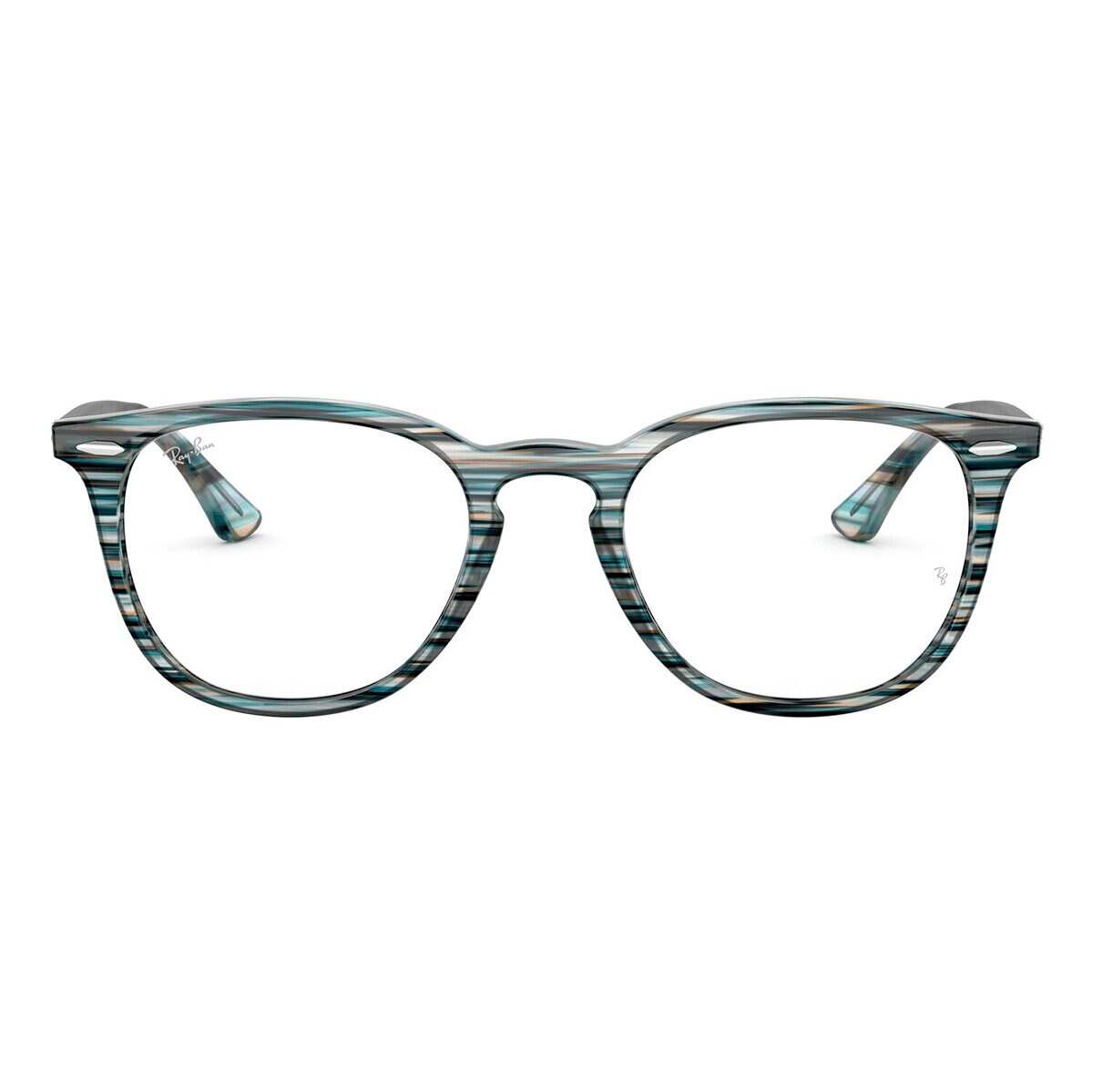 Ray Ban 0RX71595750 Armazón Oftálmico Costco México