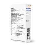 Avamys 2A 120 Dosis