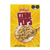 Corn Pops Cereal 940 g