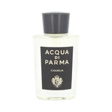 Acqua Di Parma Camelia 180 ml