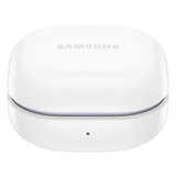 Samsung Galaxy Buds 2 Color Violeta