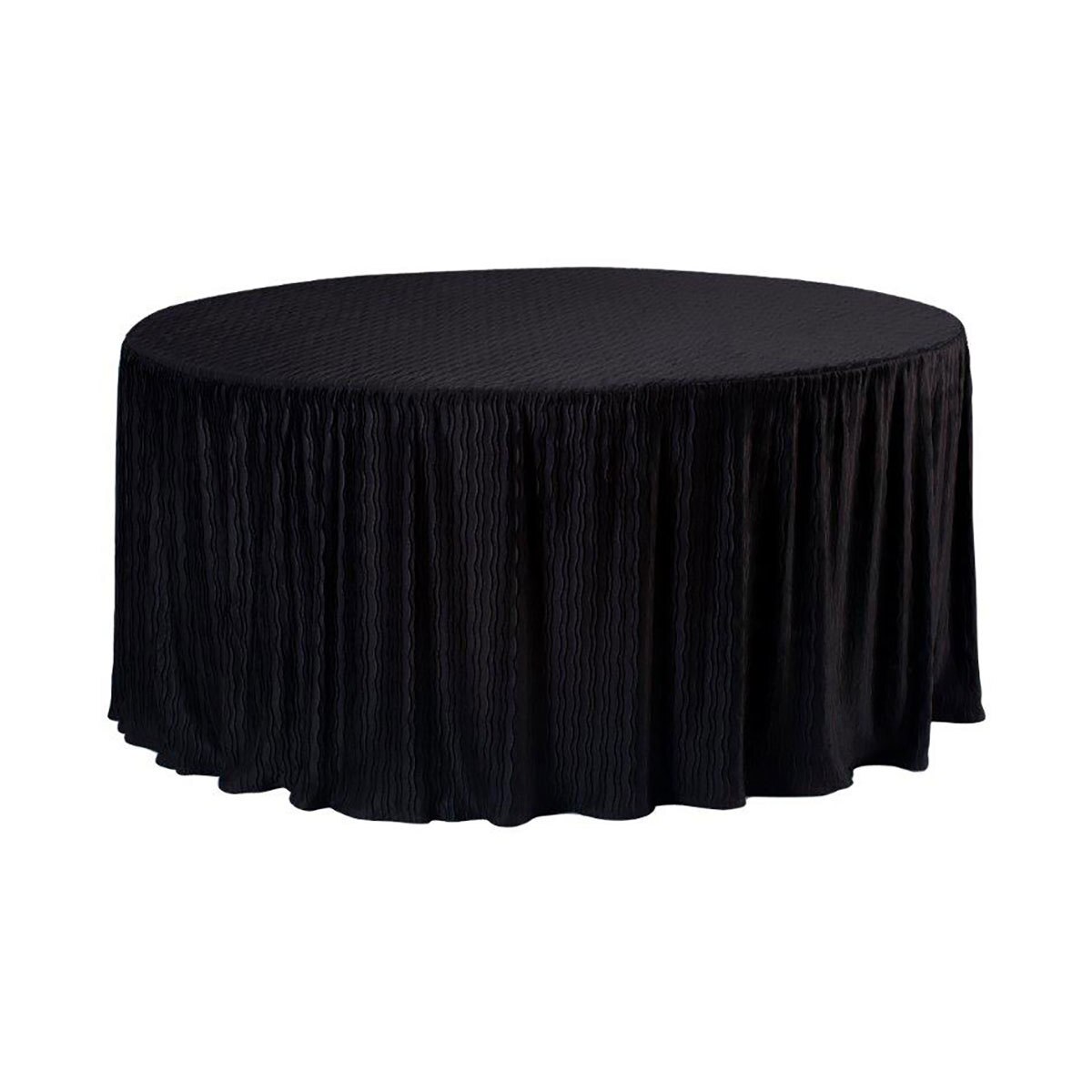 The Folding Table Cloth, mantel para mesa plegable, 152 cm Costco México