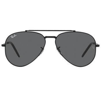 Ray Ban 0RB3625002/B158 Lentes de Sol