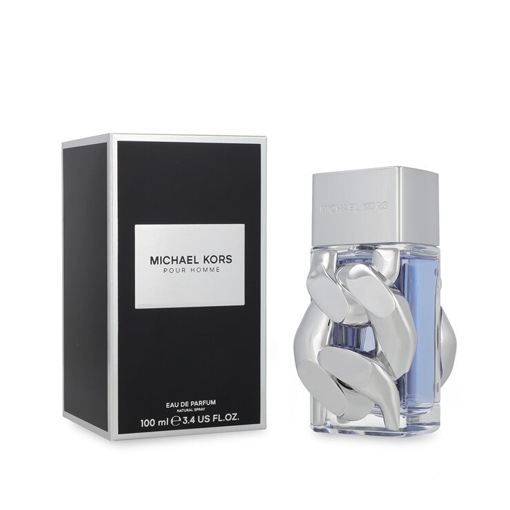 Michael Kors Pour Homme 100 ml