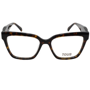 Tous VTO.00C71.0743.53 Armazón Oftálmico