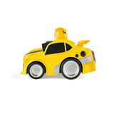 Transformers Vehículo de Radio Control Bumblebee