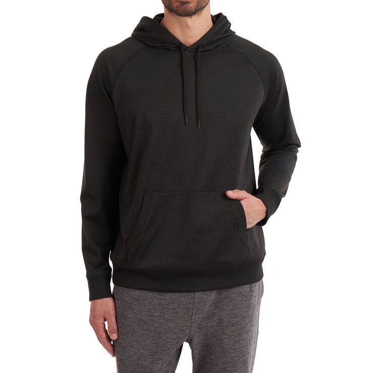 Kirkland Signature Sudadera para Caballero Varias Tallas y Colores