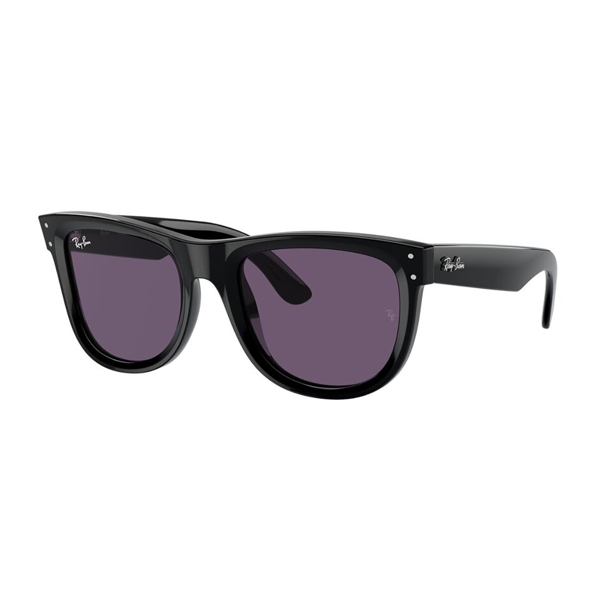 Ray Ban 0RBR0502S66771A50 Lentes de Sol