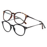 FOSTER GRANT, Lentes de Lectura, Dioptria +3.00, McKay, 2 pzas