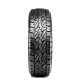 Llanta Bridgestone Dueler AT/REVO 2 255/70R16 111H