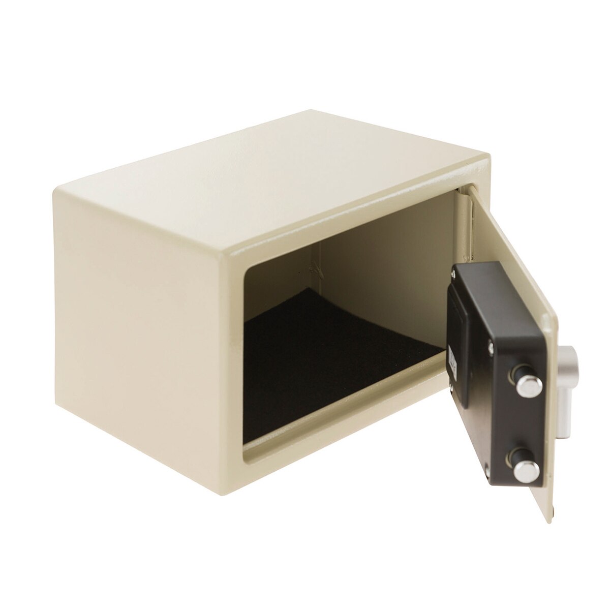 Yale, Caja Fuerte Digital de Acero Color Beige | Costco México