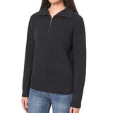 Modern Ambition Suéter para Dama Varias Tallas y Colores