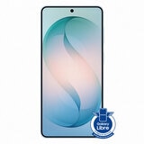 Samsung Galaxy S26+ 512GB Azul Cielo