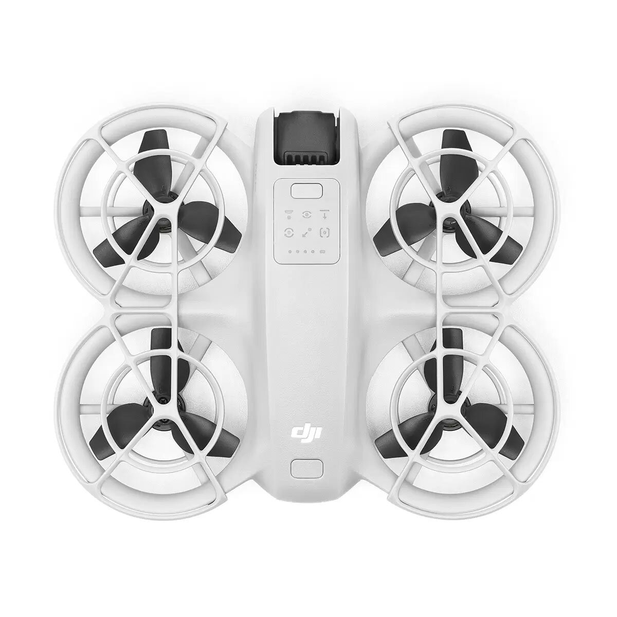DJI Neo Fly More Combo