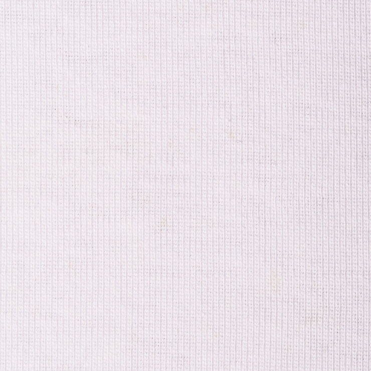Kirkland Signature Playera para Dama Blanco Grande