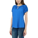 Vanity Blusa para Dama Varias Tallas y Colores