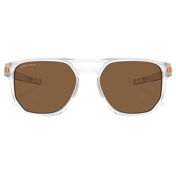 Oakley 0OO943694361154 Lentes de Sol