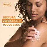 Avène Bloqueador FPS50+ Spray Corporal 200 ml