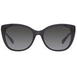 Coach 0HC8365U Lentes de Sol