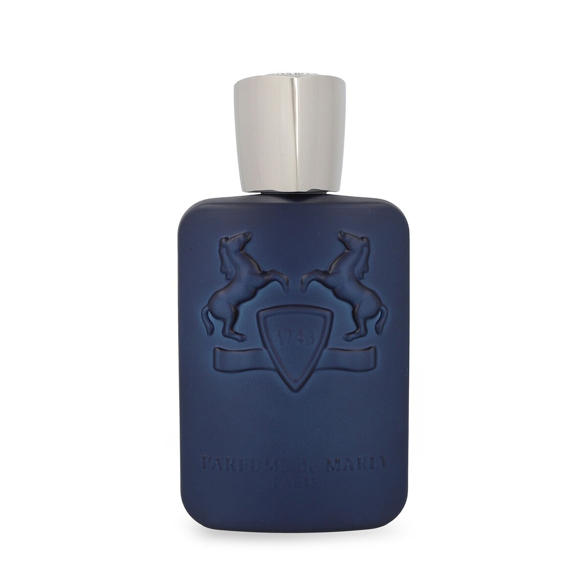 Parfums De Marly Layton 125 ml Parfums De Marly Layton 125 ml