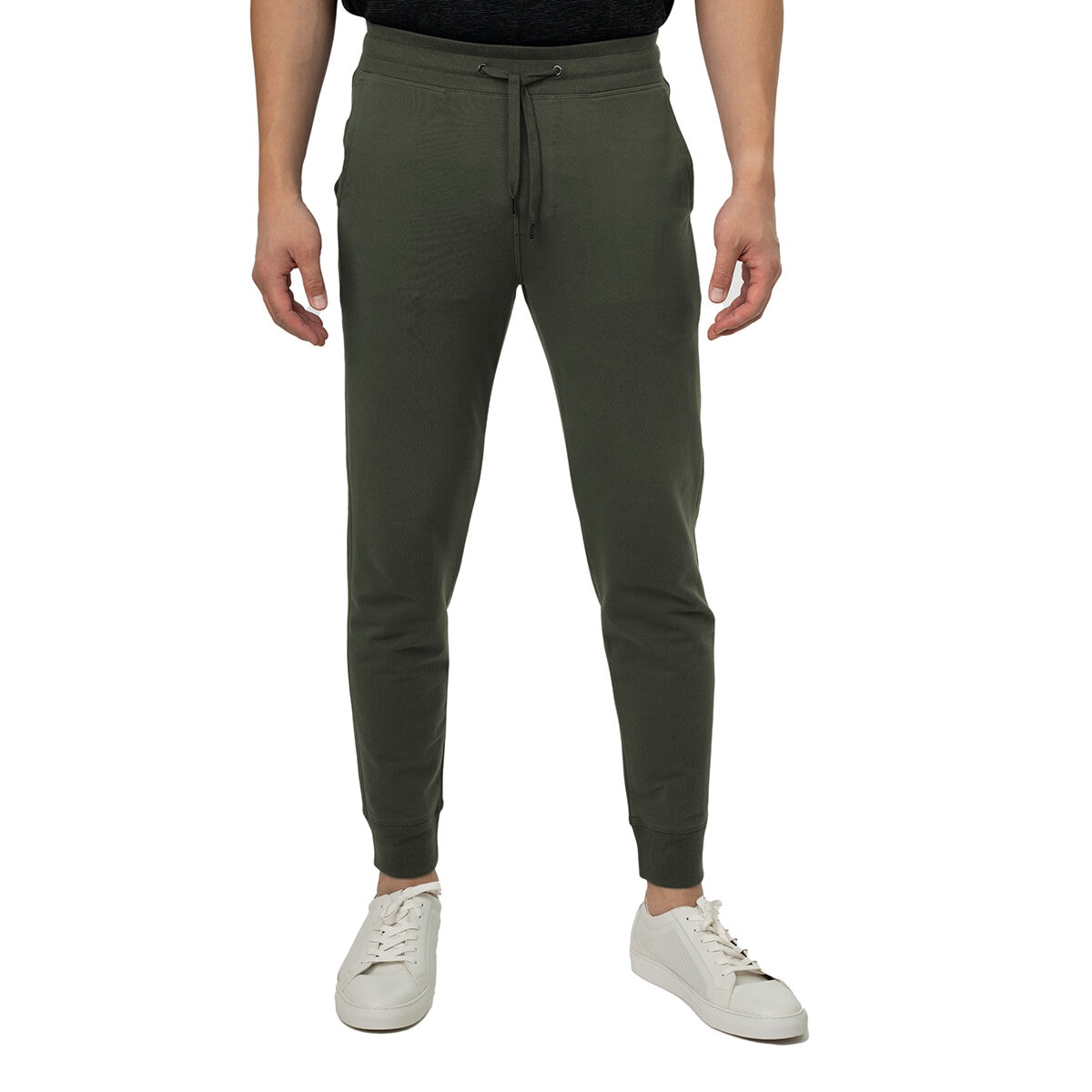 Cloudveil Pants para Caballero Varias Tallas y Colores