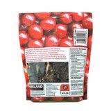Kirkland Signature Cerezas Ácidas Montmorency Deshidratadas 567 g