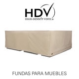 Seasons Sentry funda para set de jardín extra grande
