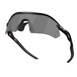 Oakley 0OO9495D Lentes de Sol Oakley 0OO9495D Lentes de Sol